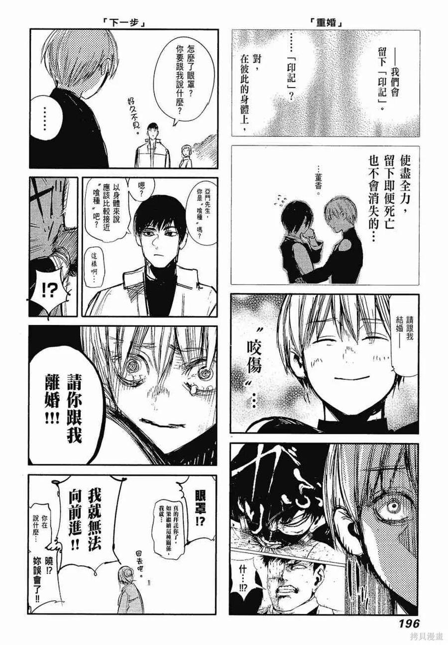 第198页