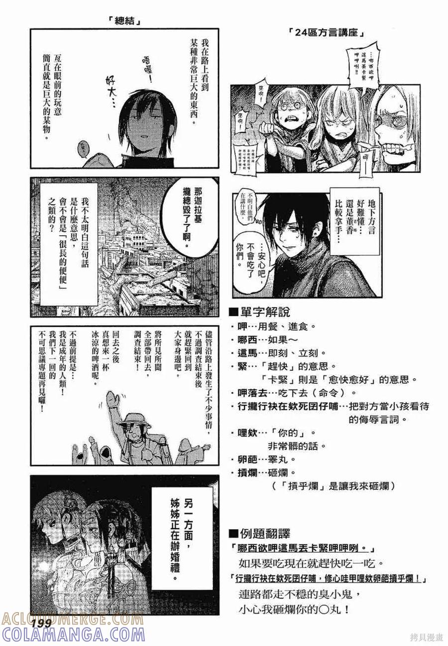 第201页