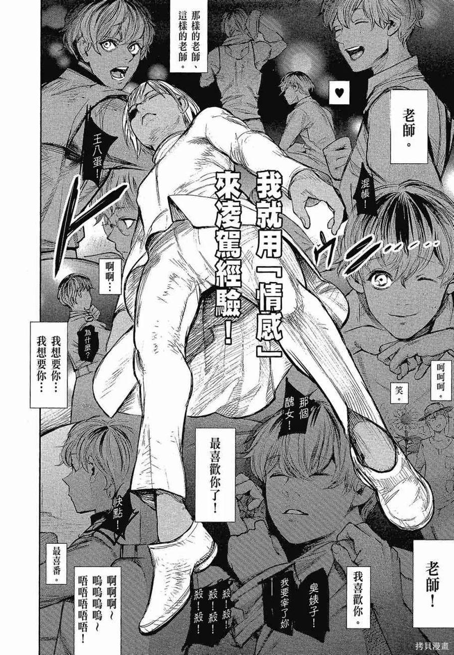 第132页