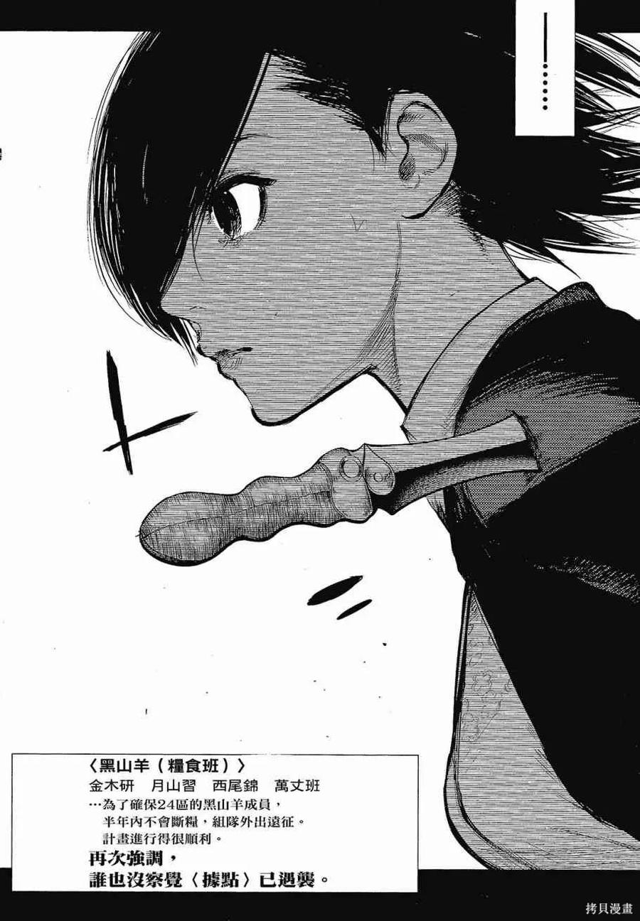 第142页