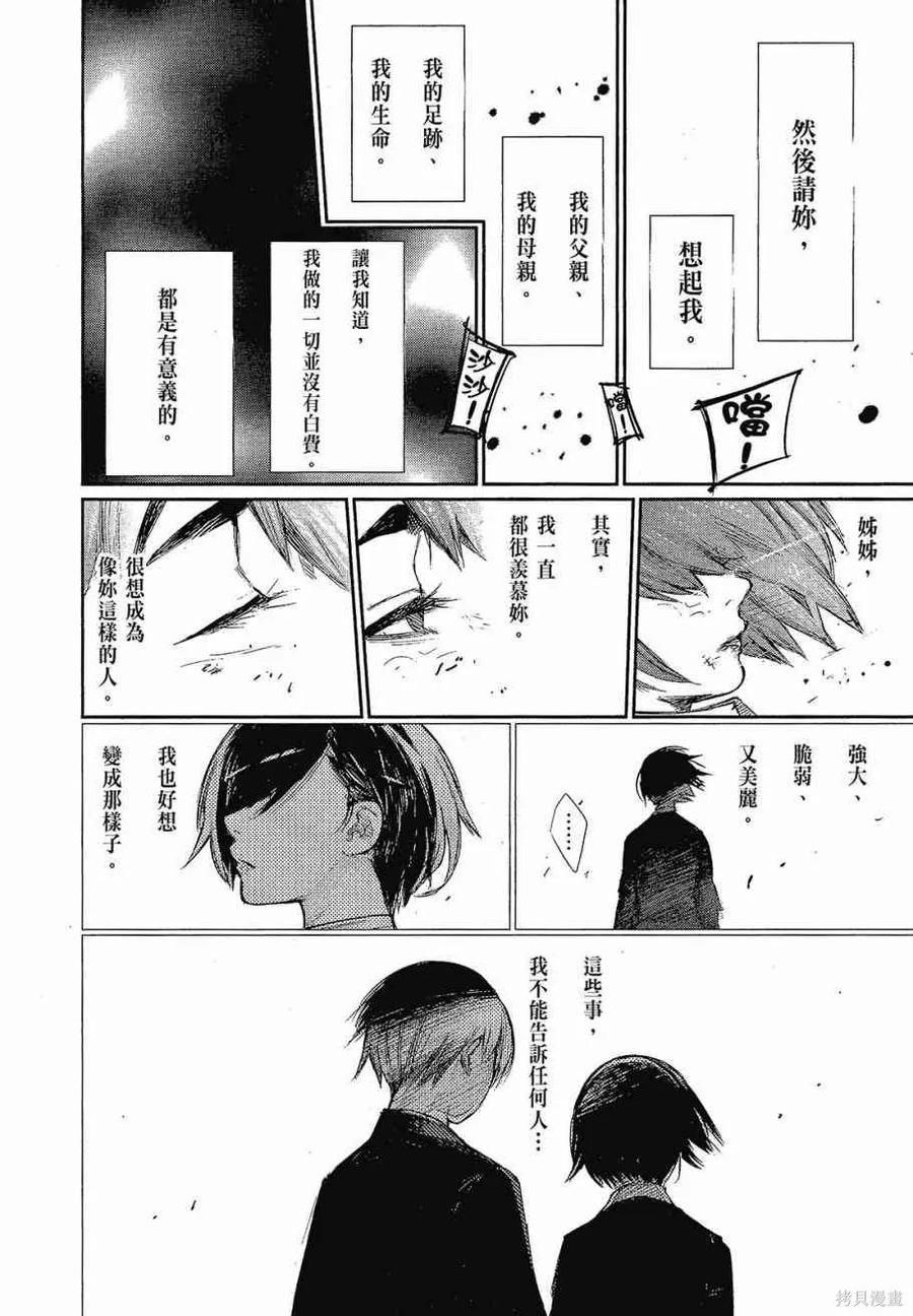 第196页