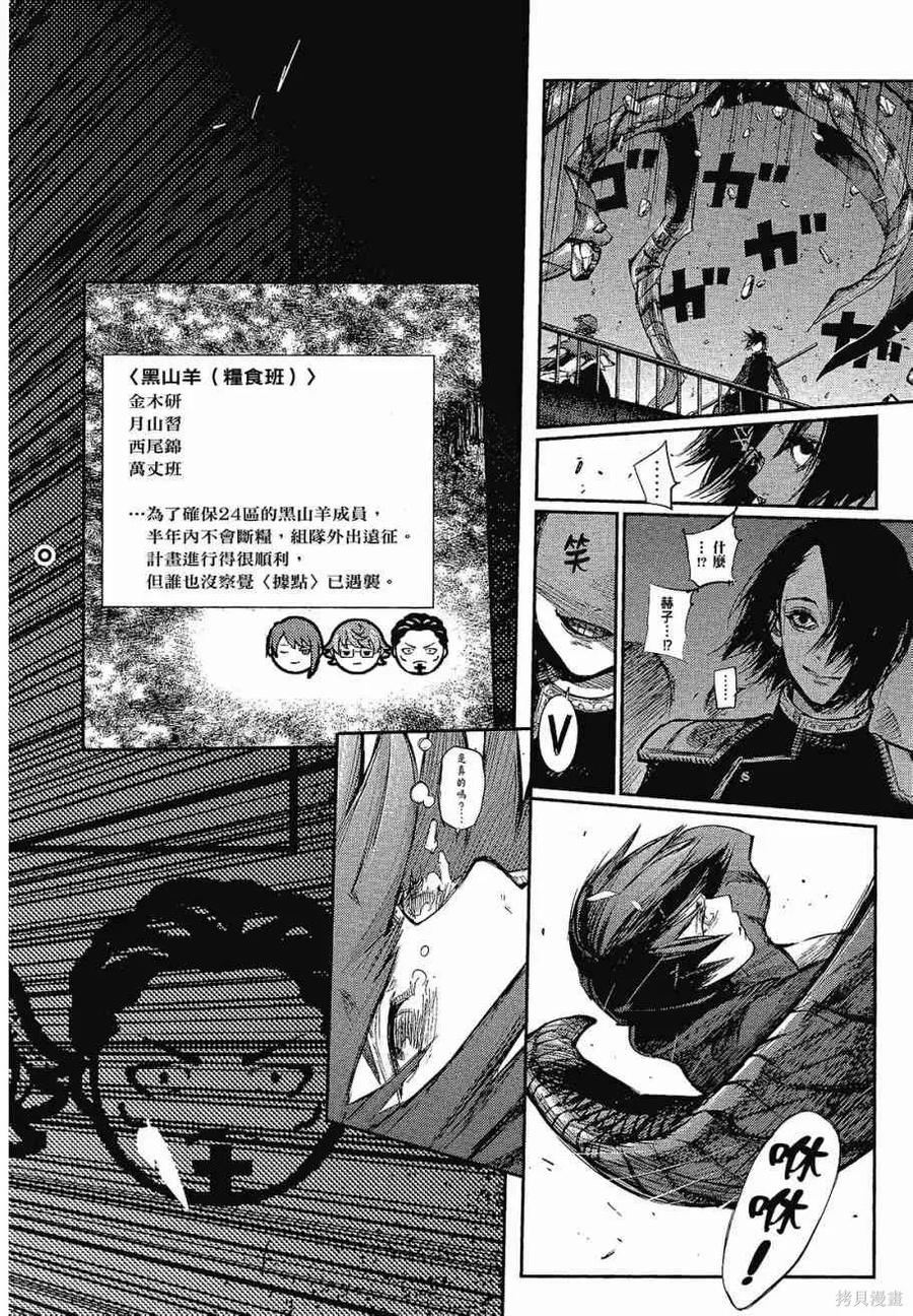 第200页