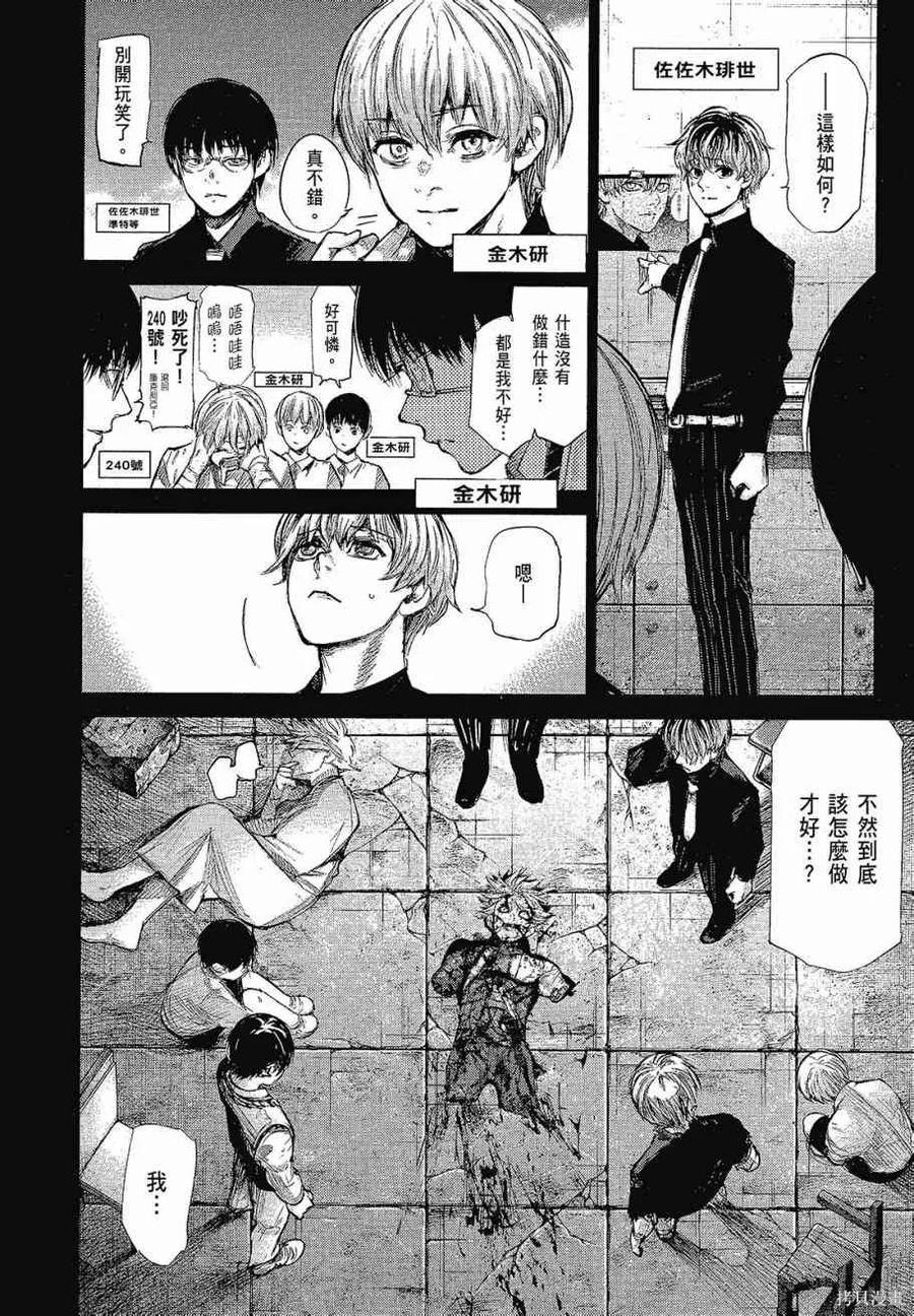 第224页