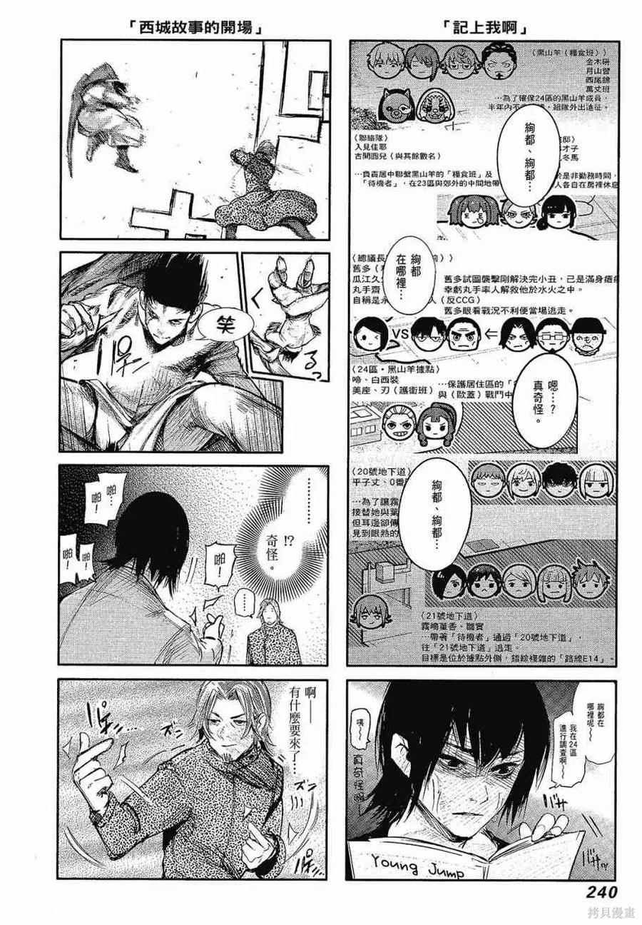 第242页