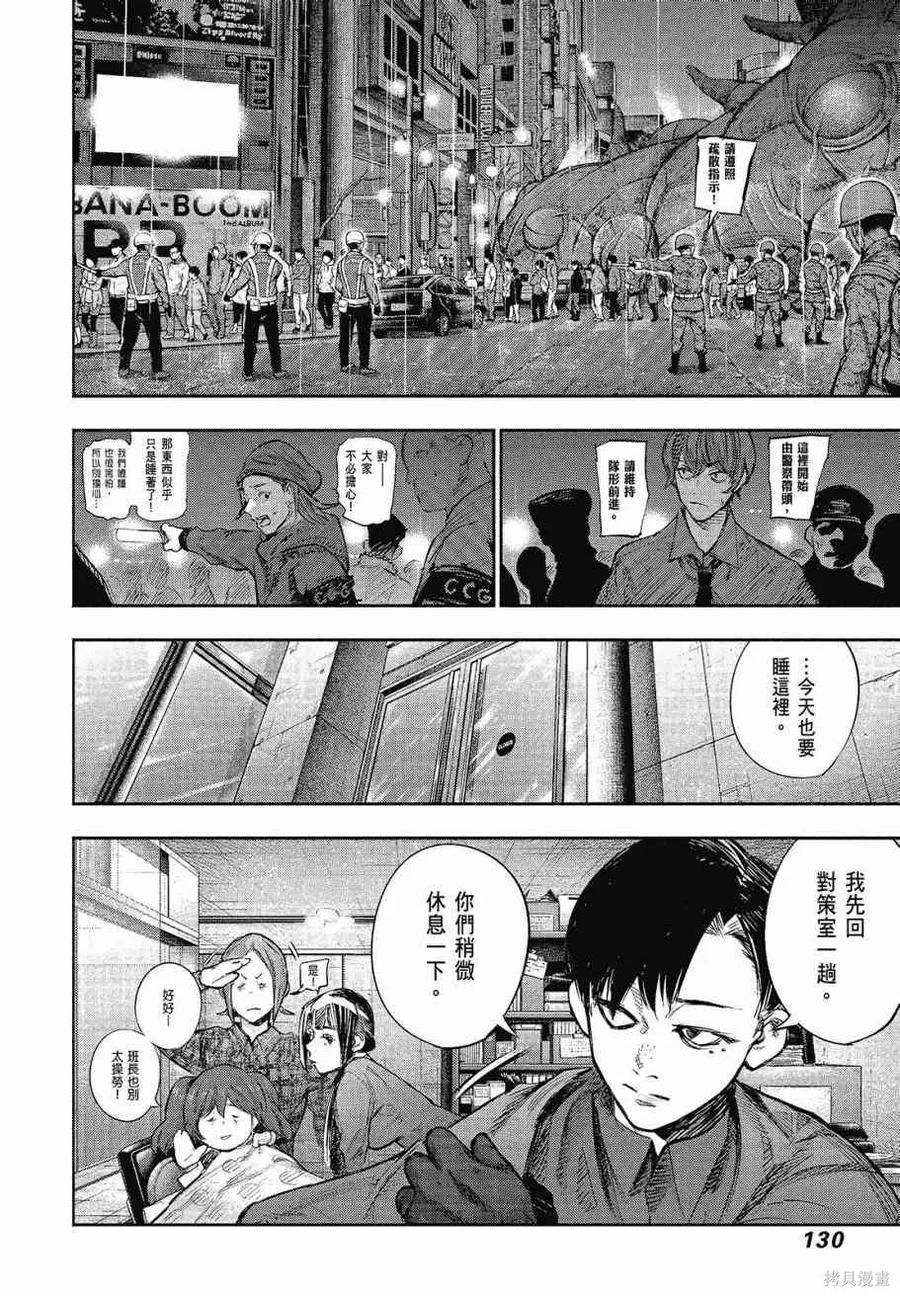 第132页