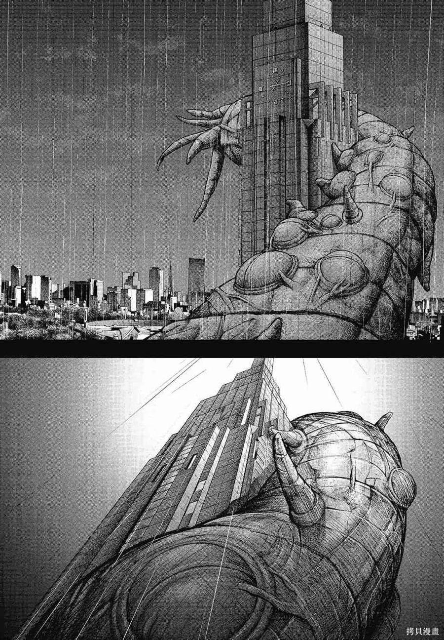 第142页