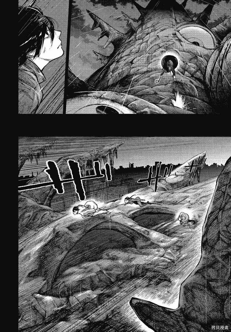 第182页