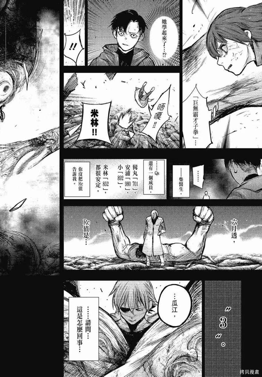 第196页