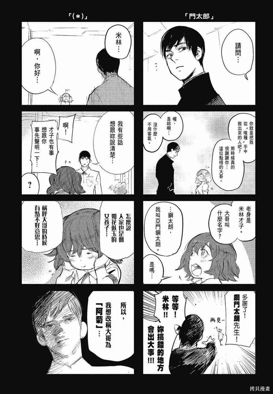 第200页