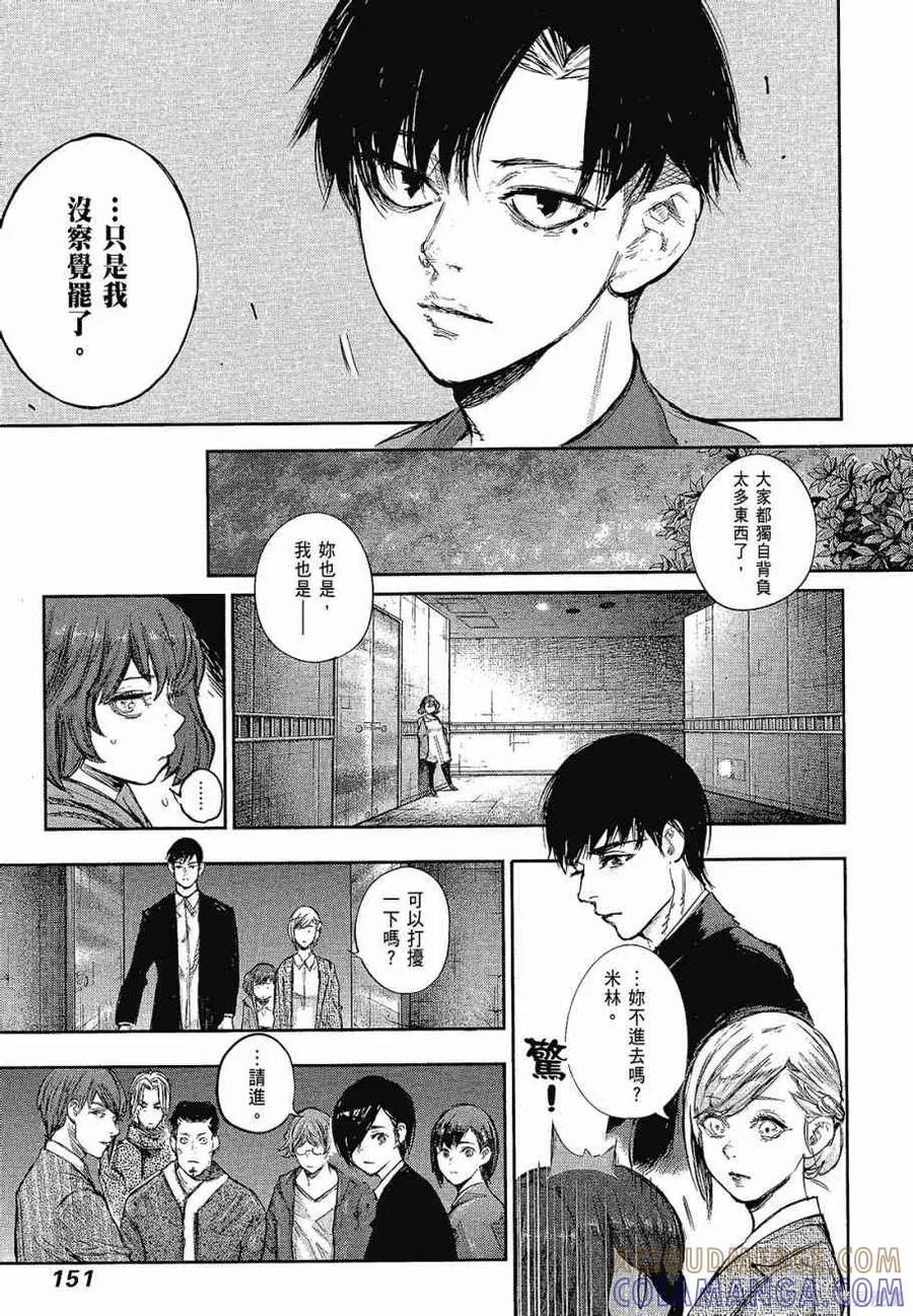 第153页
