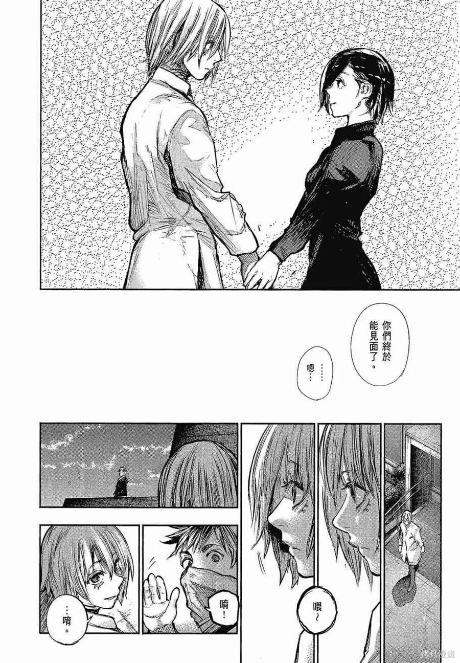 第196页