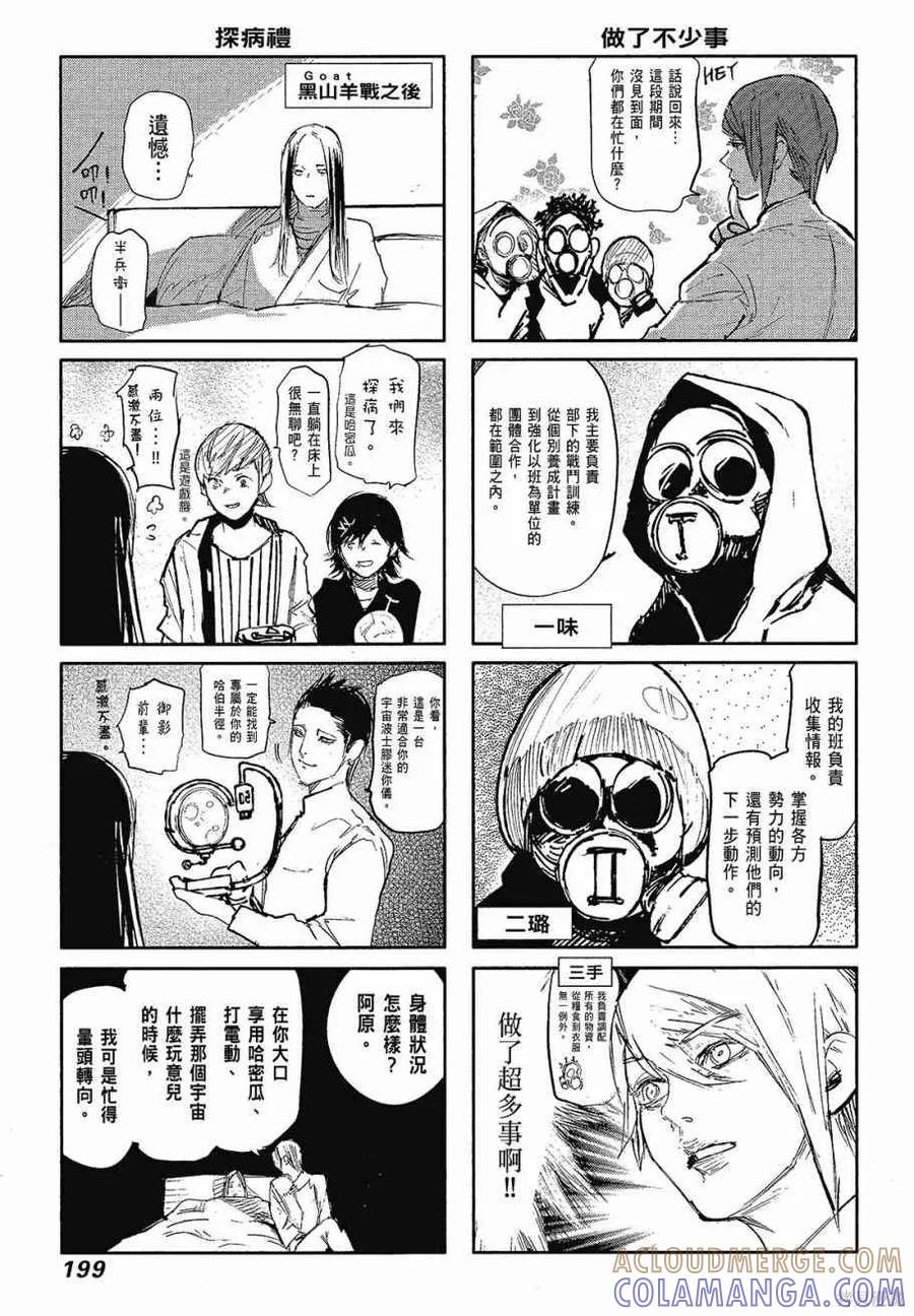 第201页