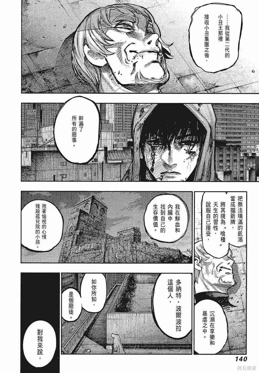 第142页
