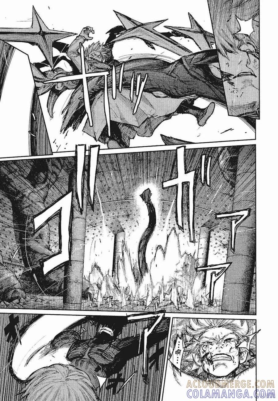 第193页