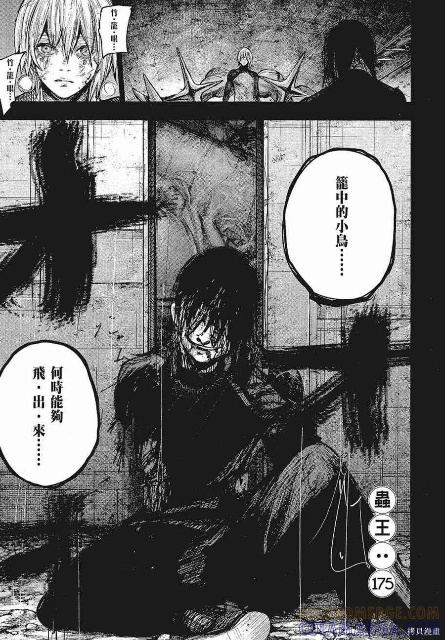 第201页
