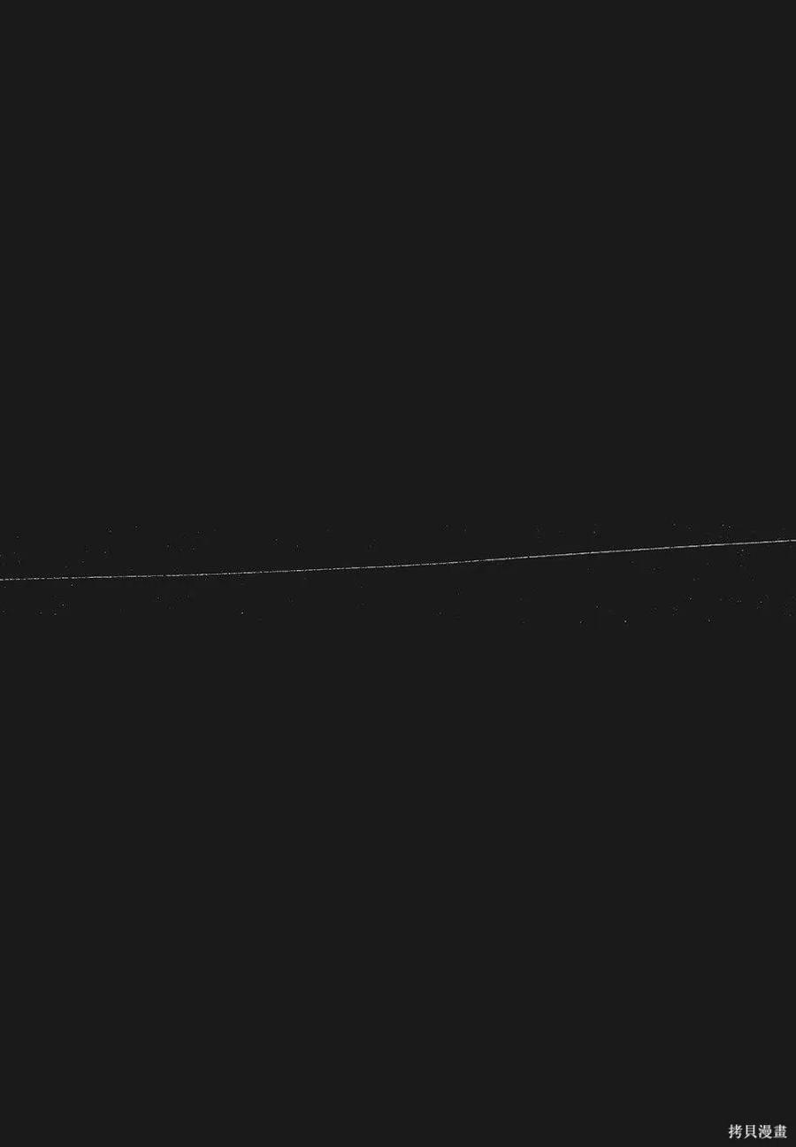 第234页