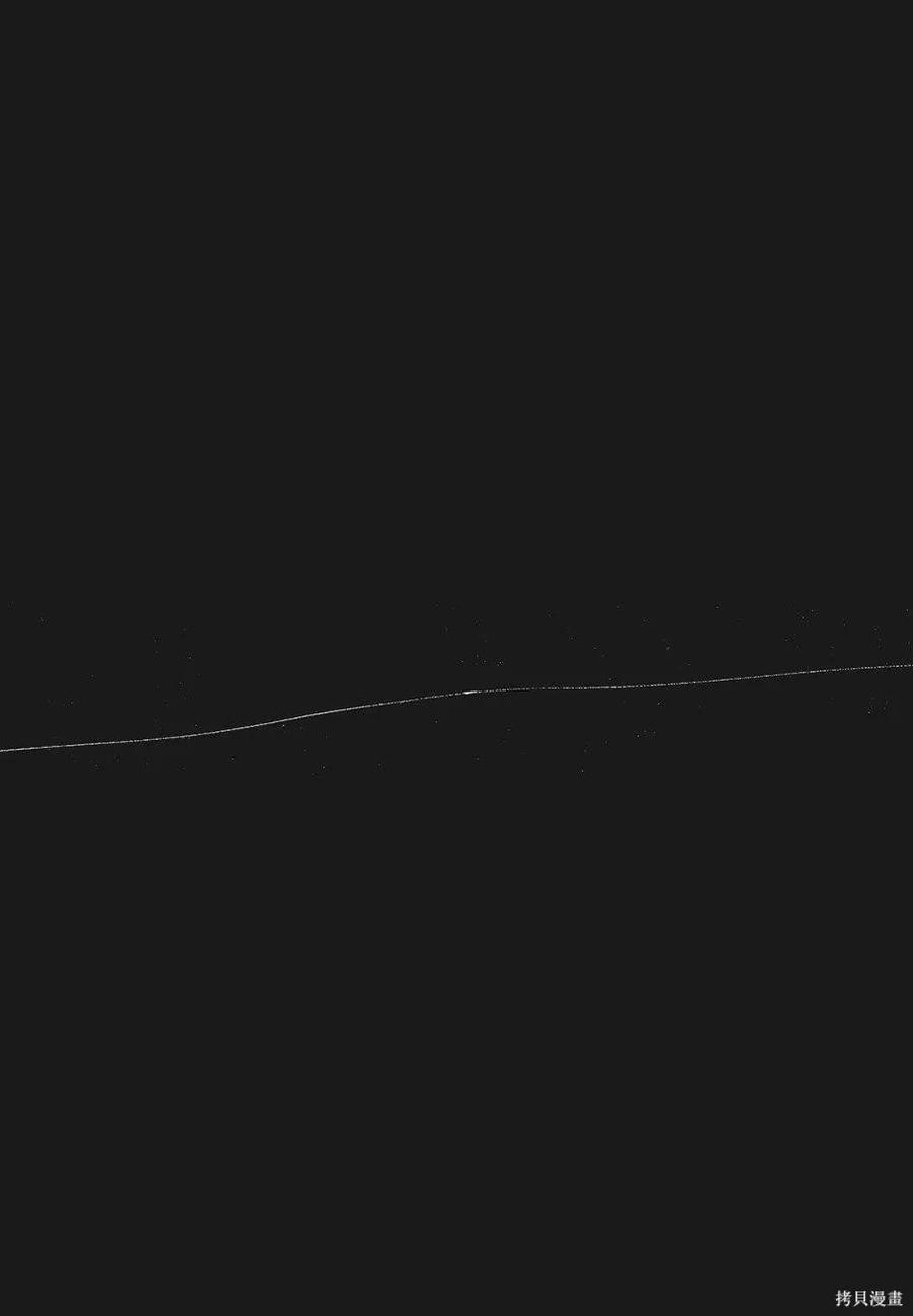 第235页