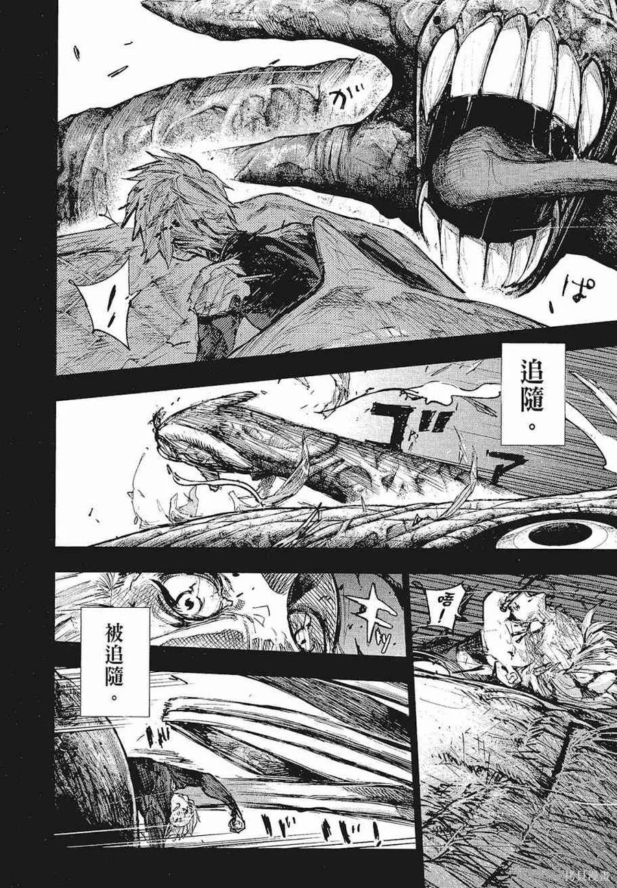 第246页
