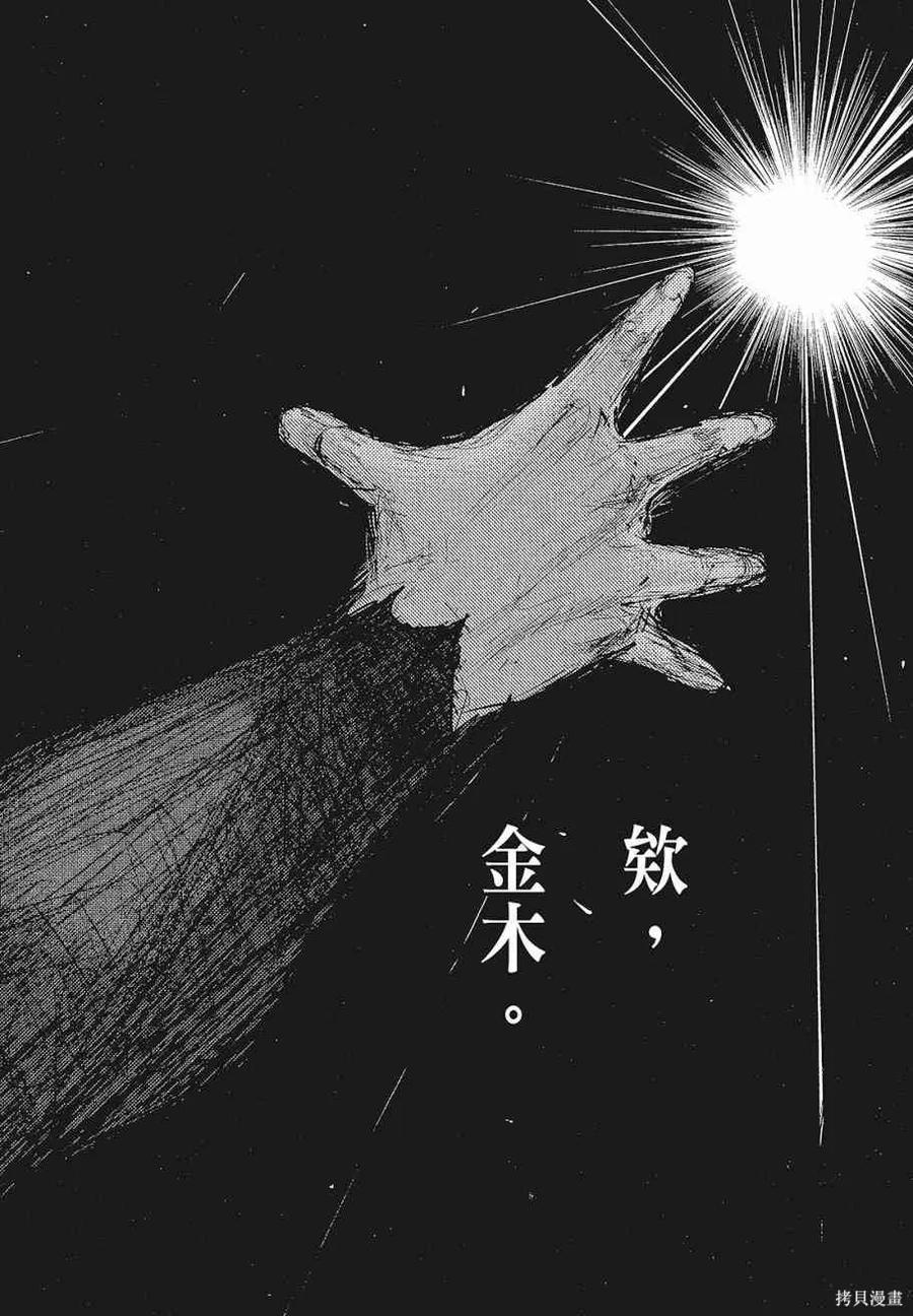 第274页