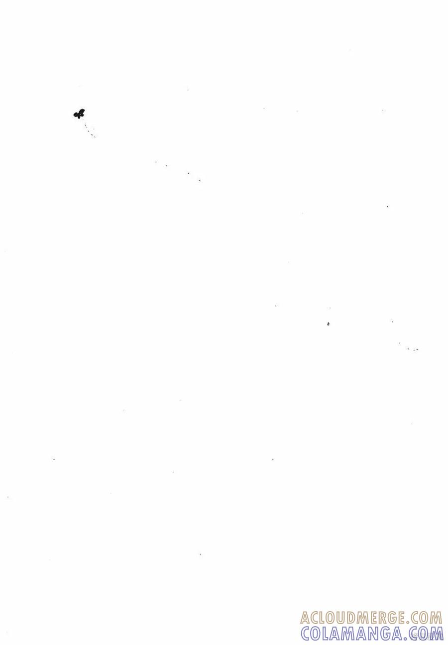 第281页