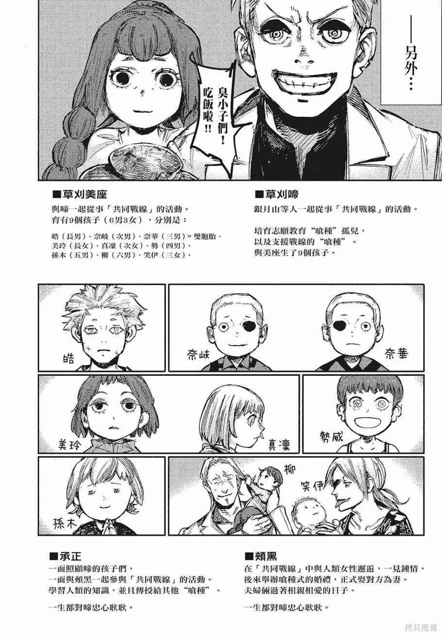 第298页