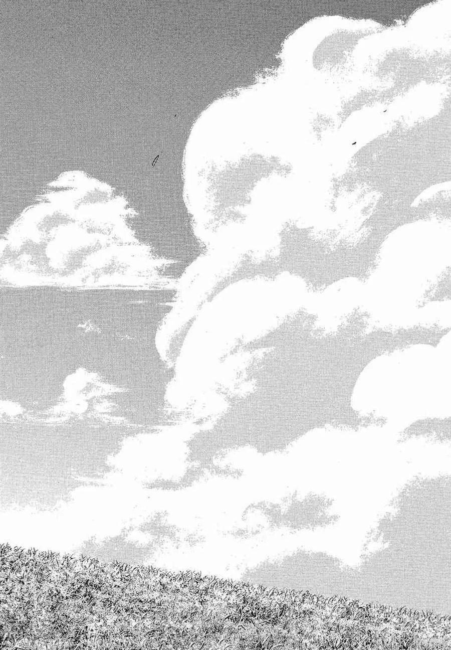 第316页