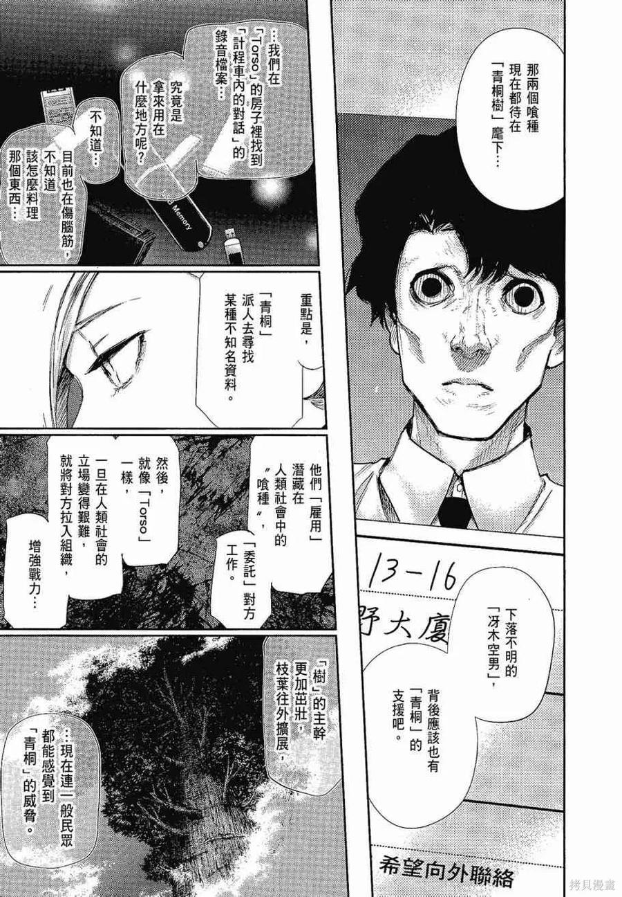 第195页