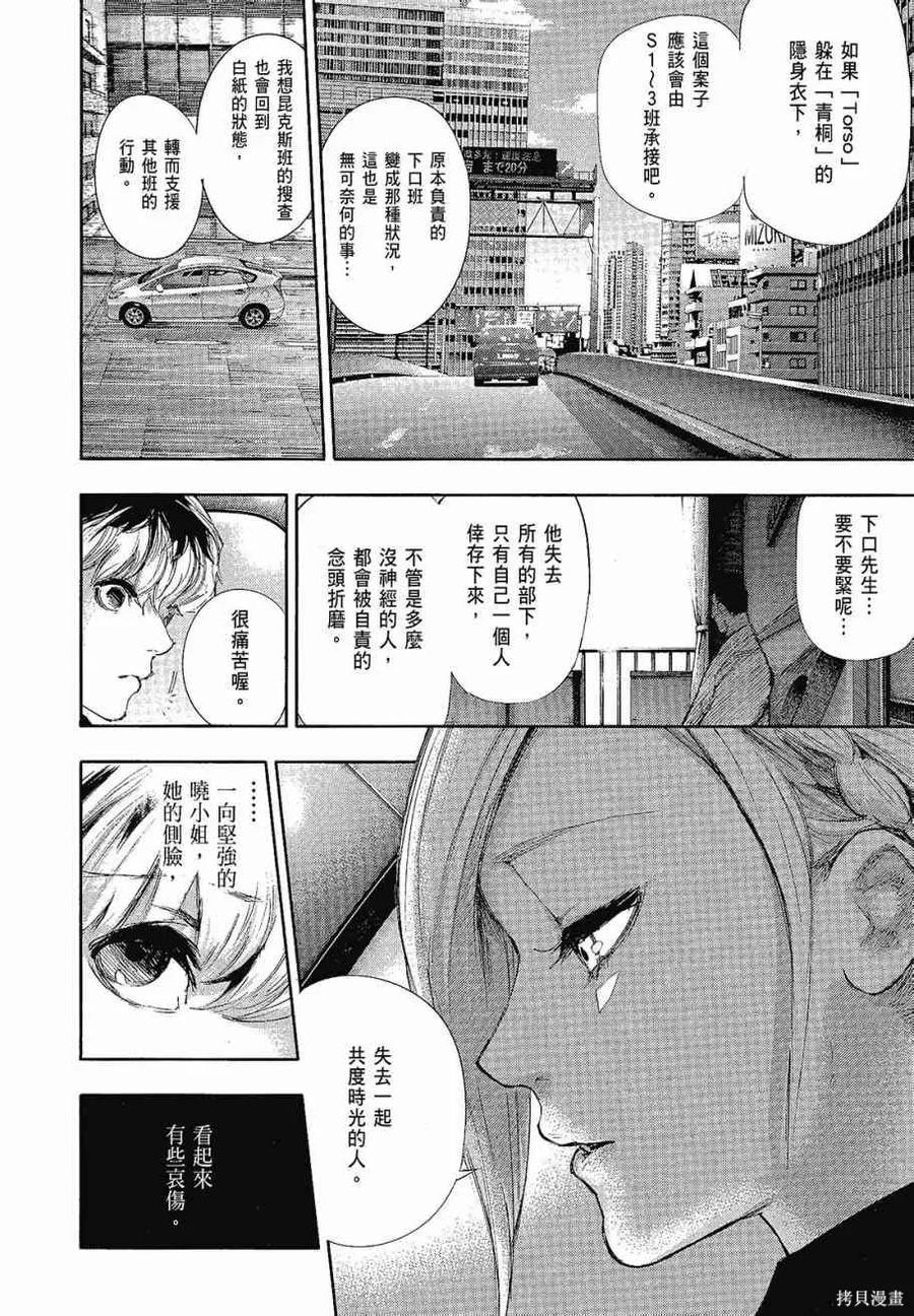 第196页