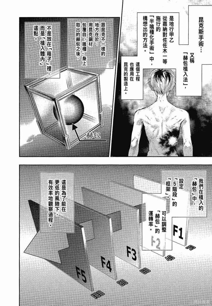 第198页