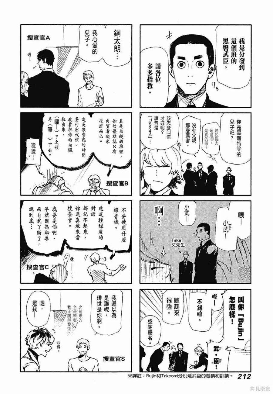 第214页