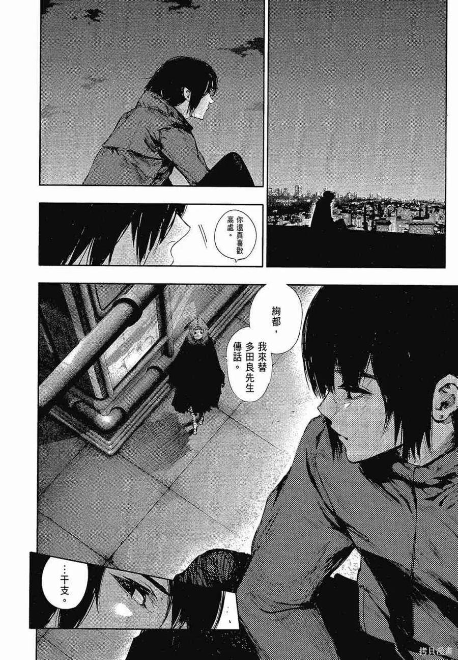 第100页