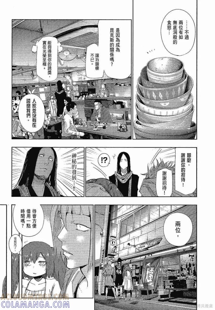 第125页