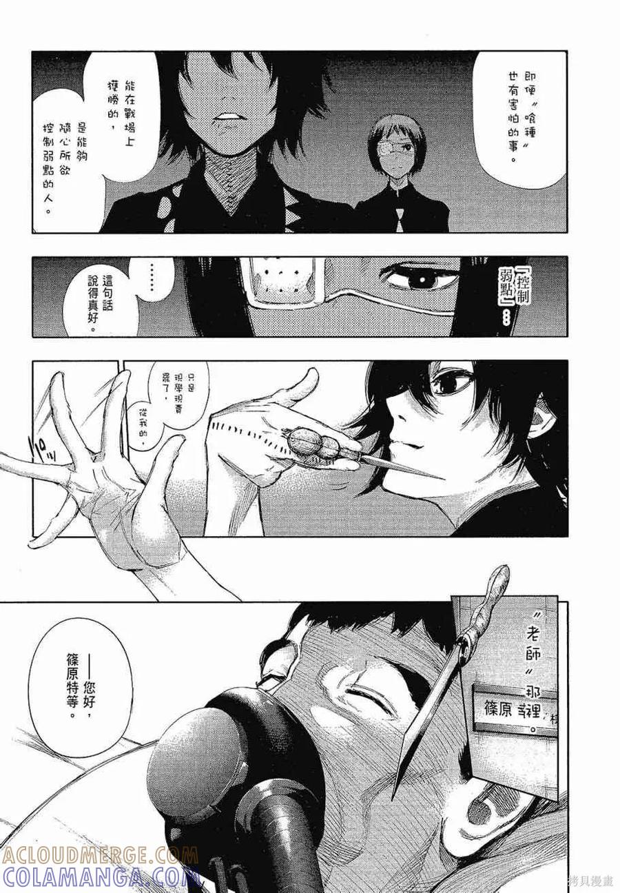 第129页