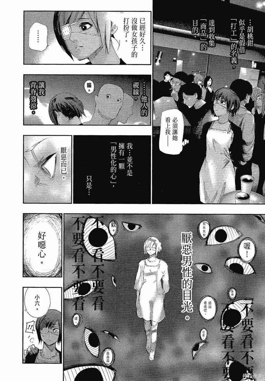 第68页