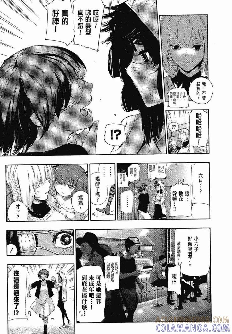 第77页