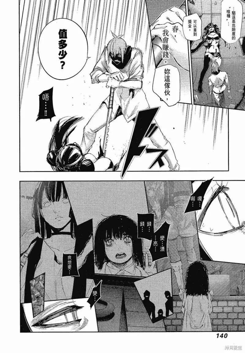 第142页