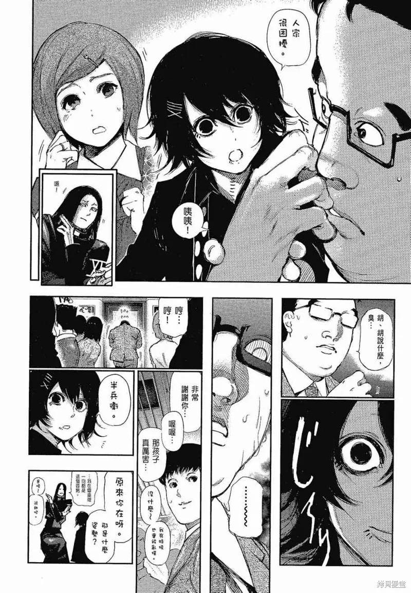 第224页