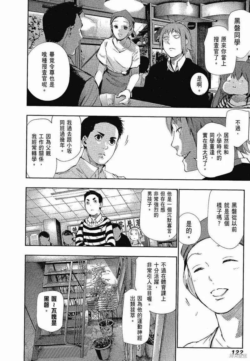 第124页