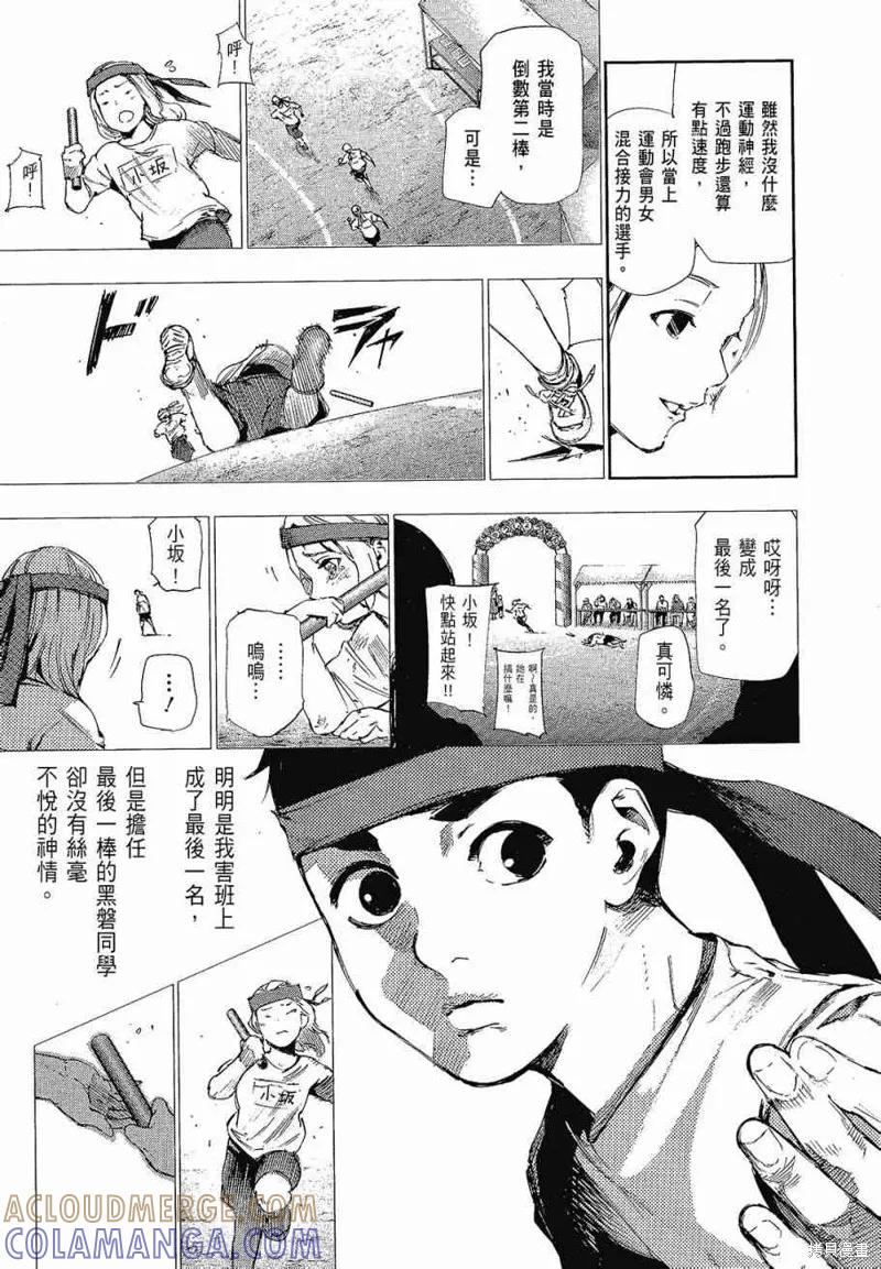 第125页