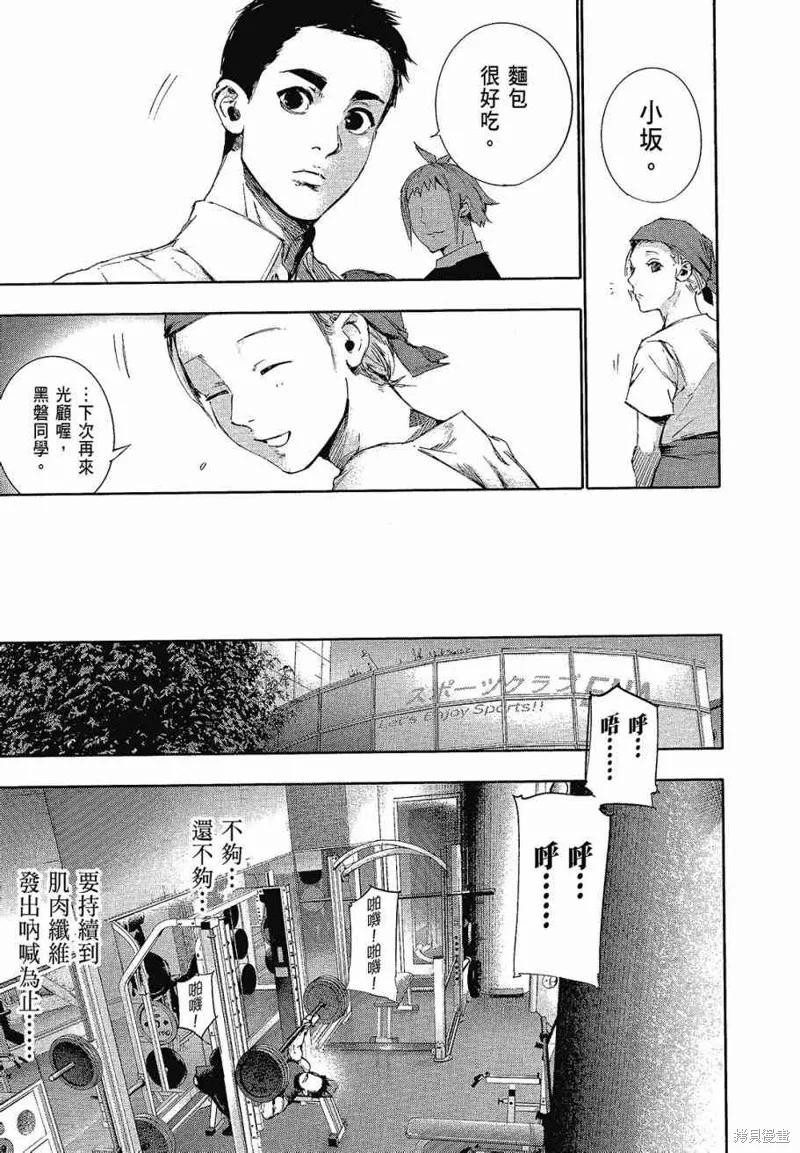 第127页