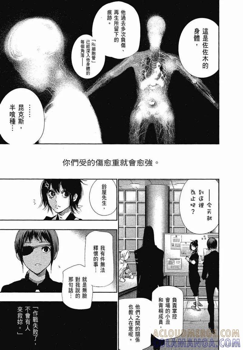 第129页