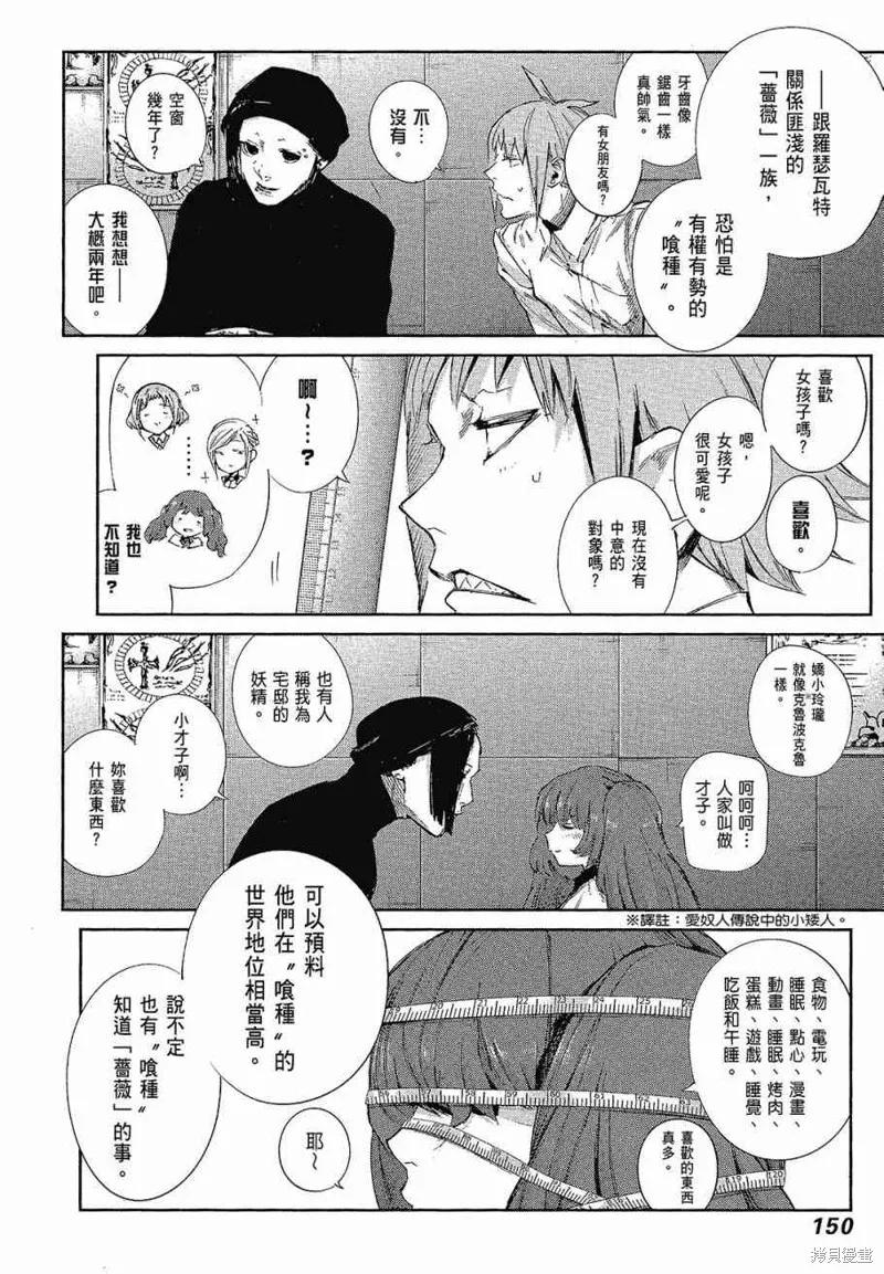 第152页