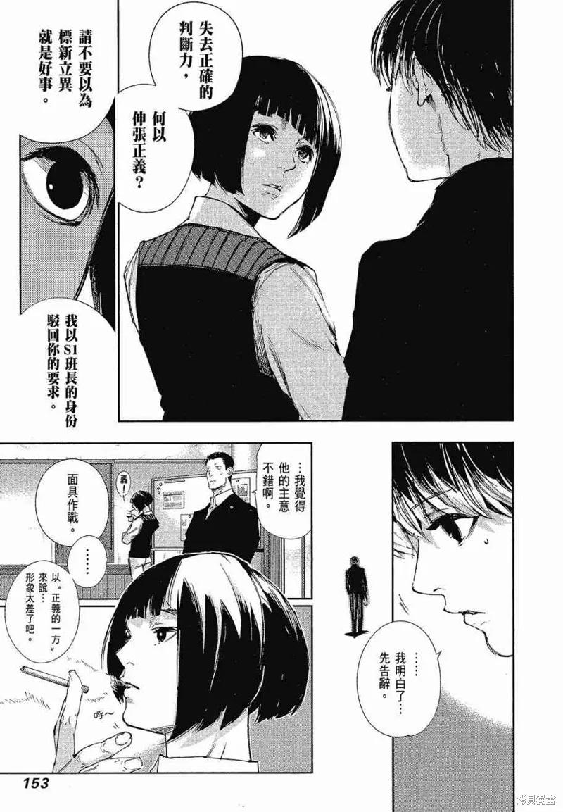 第155页