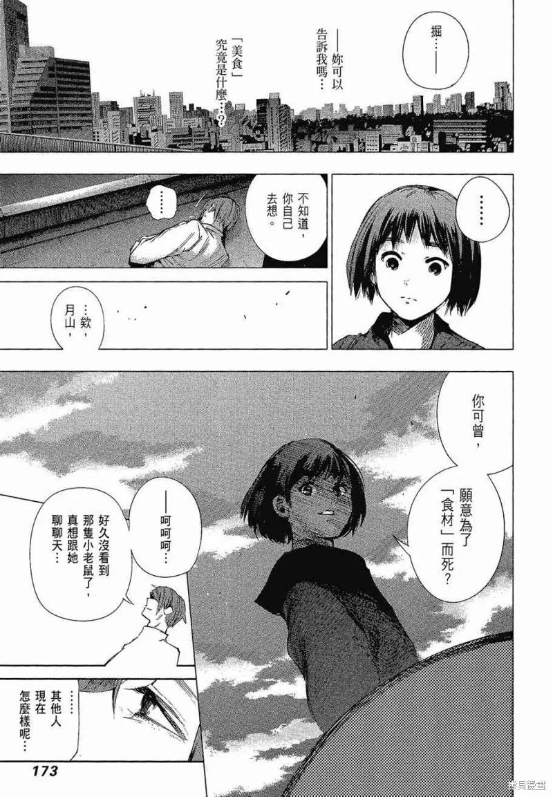 第175页