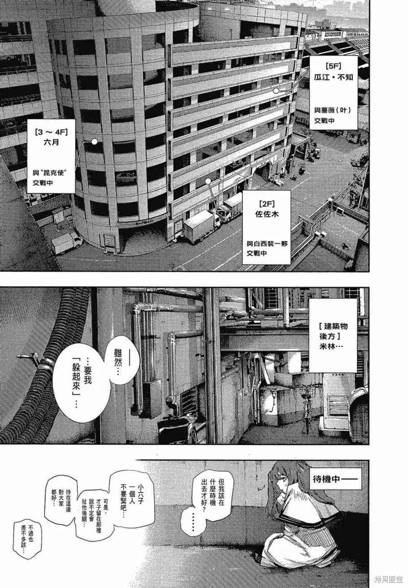 第195页