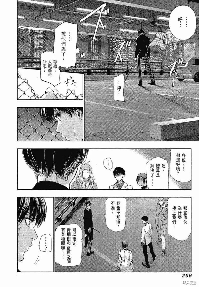 第208页