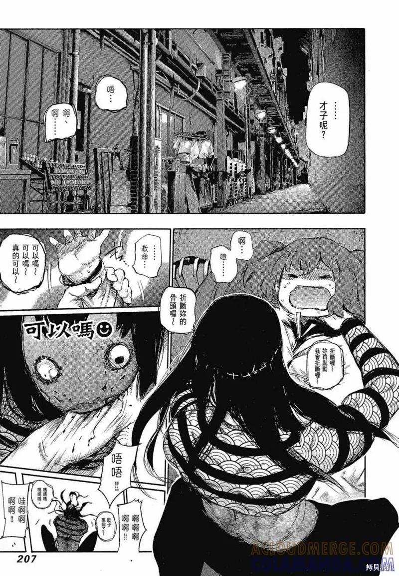 第209页