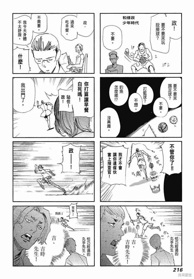 第218页