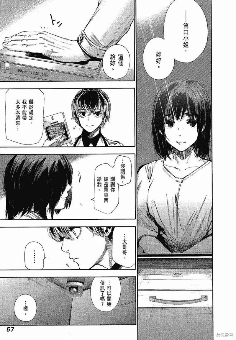 第59页