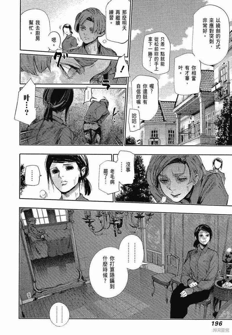 第198页